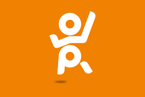 企業(yè)logo設(shè)計的設(shè)計原則都有哪些方面呢？