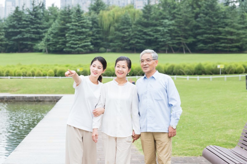 未標題-1_畫板 1