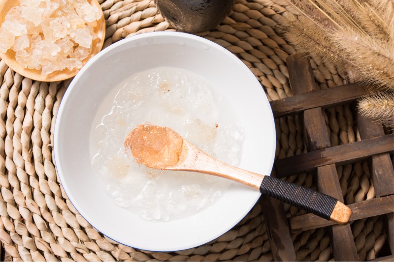 未標題-222_畫板 1