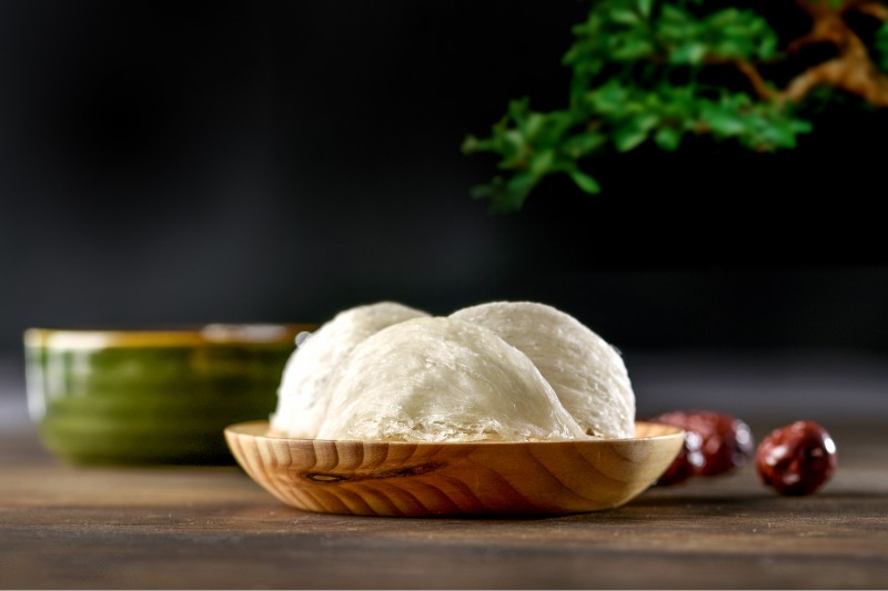 未標題-232323_畫板 1