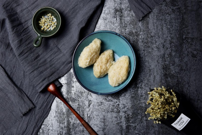 未標題-123232_畫板 1